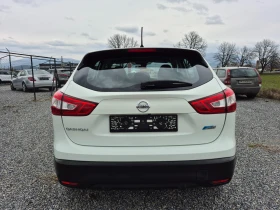 Nissan Qashqai 1.5  DCI - 7800 € / 15255.47 лв. - 66178110 4