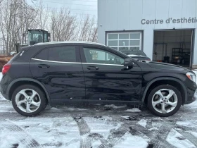 Mercedes-Benz GLA  250  CARFAX/CAMERA/ �������� | Mobile.bg � ����� ������ 3