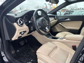 Mercedes-Benz GLA  250  CARFAX/CAMERA/ �������� | Mobile.bg � ����� ������ 5
