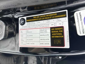 Mercedes-Benz GLA  250  CARFAX/CAMERA/ �������� | Mobile.bg � ����� ������ 11