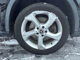 Mercedes-Benz GLA  250  CARFAX/CAMERA/ �������� | Mobile.bg � ����� ������ 7