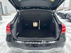 Mercedes-Benz GLA  250  CARFAX/CAMERA/ �������� | Mobile.bg � ����� ������ 14