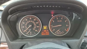 BMW X5 - 11500 € / 22492.04 лв. - 90707544 11