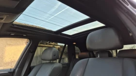 BMW X5 - 11500 € / 22492.04 лв. - 90707544 16