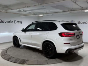 ����� �� �������� �� BMW X5 M-Sport 40i * ��������� ���� �� �� * �� BMW * 