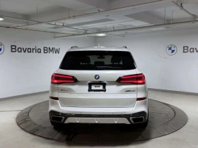 ����� �� �������� �� BMW X5 M-Sport 40i * ��������� ���� �� �� * �� BMW * 