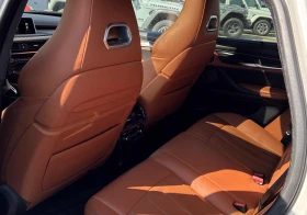 BMW X6 M* XDrive* Keyless* Premium audio* PANO* Memo | Auto.bg — изображение 11