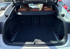 BMW X6 M* XDrive* Keyless* Premium audio* PANO* Memo | Auto.bg — изображение 12