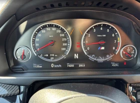 BMW X6 M* XDrive* Keyless* Premium audio* PANO* Memo | Auto.bg — изображение 8