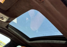 BMW X6 M* XDrive* Keyless* Premium audio* PANO* Memo | Auto.bg — изображение 10