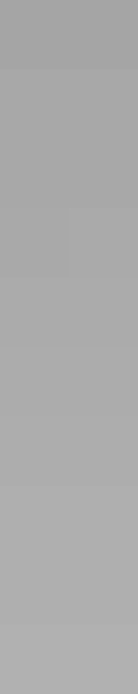 BMW X6 M* XDrive* Keyless* Premium audio* PANO* Memo | Auto.bg — изображение 7