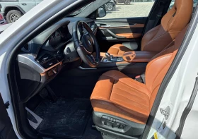 BMW X6 M* XDrive* Keyless* Premium audio* PANO* Memo | Auto.bg — изображение 5