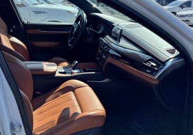 BMW X6 M* XDrive* Keyless* Premium audio* PANO* Memo | Auto.bg — изображение 14