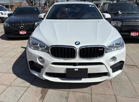 BMW X6 M* XDrive* Keyless* Premium audio* PANO* Memo | Auto.bg — изображение 6