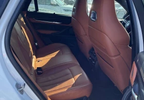 BMW X6 M* XDrive* Keyless* Premium audio* PANO* Memo | Auto.bg — изображение 13