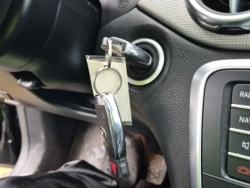 Mercedes-Benz GLA 250 4Matic* Kамера* Подгрев* Пано - 14500 € / 28359.53 лв. - 86460562 9