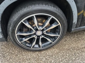 Mercedes-Benz GLA 250 4Matic* Kамера* Подгрев* Пано - 14500 € / 28359.53 лв. - 86460562 5