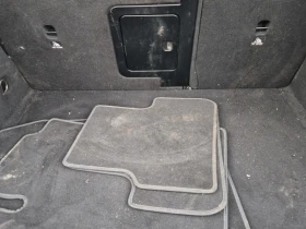 Mercedes-Benz GLA 250 4Matic* Kамера* Подгрев* Пано - 14500 € / 28359.53 лв. - 86460562 12