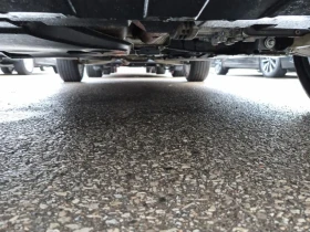 Mercedes-Benz GLA 250 4Matic* Kамера* Подгрев* Пано - 14500 € / 28359.53 лв. - 86460562 14