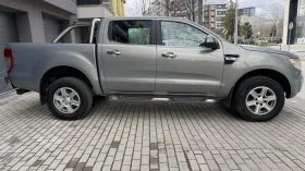 Ford Ranger  Limited | Mobile.bg � ����� ������ 5