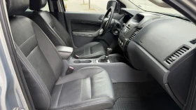 Ford Ranger  Limited | Mobile.bg � ����� ������ 14
