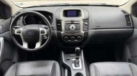Ford Ranger  Limited | Mobile.bg � ����� ������ 12