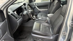 Ford Ranger  Limited | Mobile.bg � ����� ������ 10
