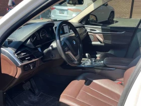 BMW X5 xDrive40e/HARMAN KARDON/ПАНОРАМА/360 CAM - 14500 € / 28359.53 лв. - 74182699 7