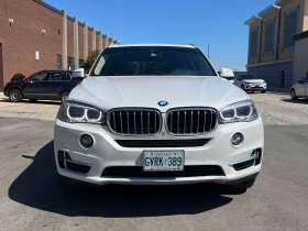 BMW X5 xDrive40e/HARMAN KARDON/ПАНОРАМА/360 CAM - 14500 € / 28359.53 лв. - 74182699 2