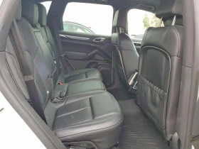Porsche Cayenne 3.6L 6 ALL WHEEL DRIVE - 8300 € / 16233.39 лв. - 83106321 11