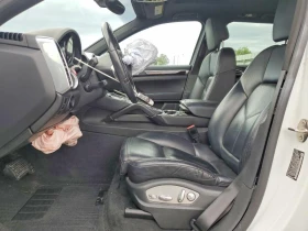 Porsche Cayenne 3.6L 6 ALL WHEEL DRIVE - 8300 € / 16233.39 лв. - 83106321 8