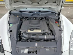 Porsche Cayenne 3.6L 6 ALL WHEEL DRIVE - 8300 € / 16233.39 лв. - 83106321 12