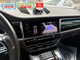 Porsche Macan S* PDK* �������* ������* ��������* ������ ����� | Mobile.bg � ����� ������ 9