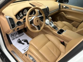 Porsche Cayenne 3.0D GTS PACK* ������* ������*  | Mobile.bg � ����� ������ 9