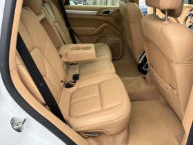 Porsche Cayenne 3.0D GTS PACK* ������* ������*  | Mobile.bg � ����� ������ 13