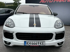 ����� �� �������� �� Porsche Cayenne 3.0D GTS PACK* ������* ������* 