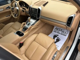 Porsche Cayenne 3.0D GTS PACK* ������* ������*  | Mobile.bg � ����� ������ 11