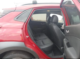 Hyundai Kona | Mobile.bg � ����� ������ 8