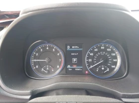 Hyundai Kona | Mobile.bg � ����� ������ 7