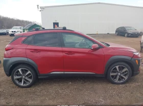 Hyundai Kona | Mobile.bg � ����� ������ 13