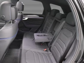 VW Touareg 3.0 TSIe 4Motion = R-Line = e-Sound �������� | Mobile.bg � ����� ������ 13