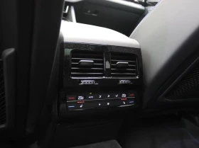 VW Touareg 3.0 TSIe 4Motion = R-Line = e-Sound �������� | Mobile.bg � ����� ������ 14