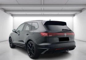 VW Touareg 3.0 TSIe 4Motion = R-Line = e-Sound �������� | Mobile.bg � ����� ������ 2
