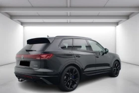 VW Touareg 3.0 TSIe 4Motion = R-Line = e-Sound �������� | Mobile.bg � ����� ������ 4