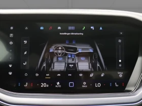 VW Touareg 3.0 TSIe 4Motion = R-Line = e-Sound �������� | Mobile.bg � ����� ������ 9