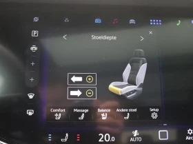 VW Touareg 3.0 TSIe 4Motion = R-Line = e-Sound �������� | Mobile.bg � ����� ������ 10