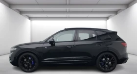 VW Touareg 3.0 TSIe 4Motion = R-Line = e-Sound �������� | Mobile.bg � ����� ������ 5