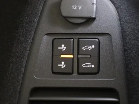VW Touareg 3.0 TSIe 4Motion = R-Line = e-Sound �������� | Mobile.bg � ����� ������ 15