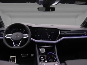 VW Touareg 3.0 TSIe 4Motion = R-Line = e-Sound �������� | Mobile.bg � ����� ������ 8