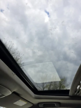Mercedes-Benz ML 320 320cdi | Mobile.bg � ����� ������ 8